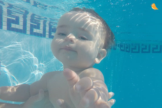 ¡Va de pekes se presenta!