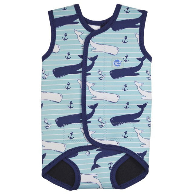 Camiseta neopreno bebe deals