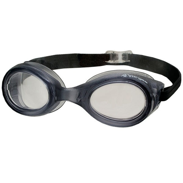 Gafas de natación voyager negro